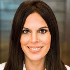 Joanna Wing Brokerage