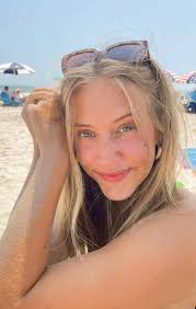 hey!! I'm looking for a roommate and apartment in San Diego for a mid-May  move in. I'm coming from across the country but can make accommodations to  check out an apartment a