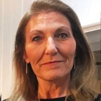 Jody Mcginnis's Instagram, Twitter & Facebook