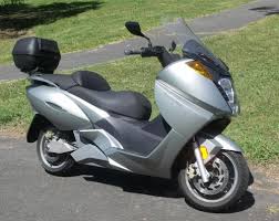 Vectrix Vx 1 Li Ion For Sale Australia V Is For Voltage Electric Vehicle Forum