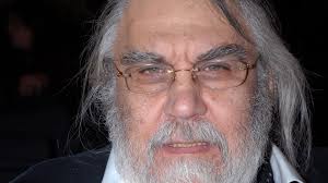 Hans Scheibner ist tot: Trauer um Hamburger Kabarettisten