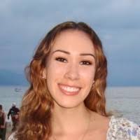 1000+ "Bottomley" profiles