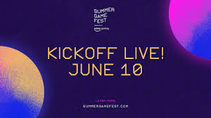 It will be presented by raven software during the summer game fest kickoff live on june 10th. Summer Game Fest 2021 Dates Schedule And Times Techradar