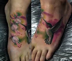 Weitere ideen zu fußknöchel tattoo, tätowierungen, tattoo ideen. Westend Tattoo Piercing Budapest