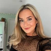 1000+ "Seren" profiles