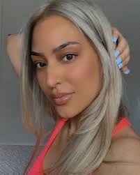 Instagram photo by Sasha Jiménez • Mar 3, 2024 at 11:16 AM