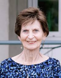 Jo-Anne Permilia Yager Obituary