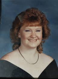 Montpelier class photos from 1990-1995