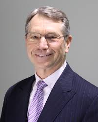 Venture Funding Specialists