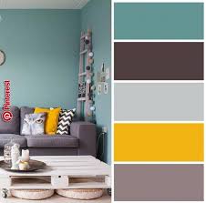 Casual living rooms simple living room cozy living rooms home and living country living rooms bedroom simple small living living 10 comfortable and cozy living rooms ideas you must check! Color Pallete Colores In 2019 Pinterest Room Colors Room Color Schemes And Living Ro Living Room Colors Color Palette Living Room Grey Couch Living Room