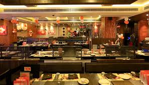 Lido Mall Mg Road Barbeque Nation Book movie tickets online with inox movies. lido mall mg road barbeque nation