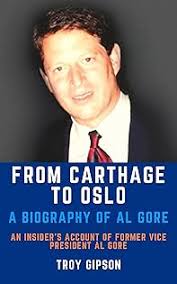 Amazon.com: Troy Gipson: books, biography, latest update