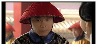 Tại sao thái giám thời xưa sợ nhất việc phục vụ các phi tần tắm rửa, hóa ra  có liên quan đến chuyện nhạy cảm