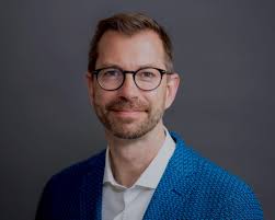 MDG 35 Colloquium Sessions and Provocateurs