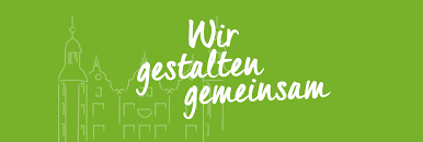 Mit stand mittwochabend waren dort 44 fälle in wochenfrist erreicht, die meisten in heide. Ahrensburger Stadtforum