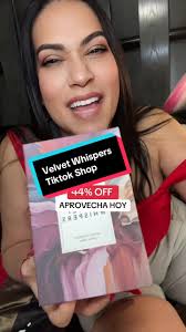 Velvet Whisper House of Thêom