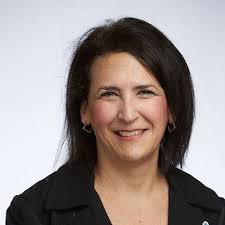 Meet the 25th Anniversary Committee