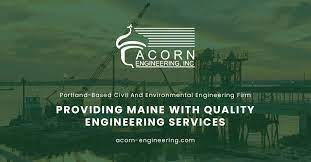 Maybe you would like to learn more about one of these? Home Acorn Engineering