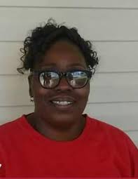 Obituary for Barbara A Perry