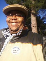 Sherwood getting the short end of the straw