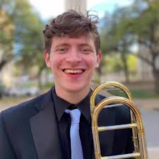 We’re thrilled to announce that this year, nine Music Academy alums  representing seven ventures received Alumni Enterprise Awards (at either  the Founder or Prototype Award levels). ⭐ 105 applications ...