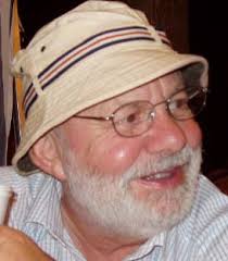 Bromley Archery Club