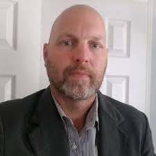 Cooper Lighting Solutions