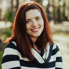 Ila Mcfadden's Instagram, Twitter & Facebook