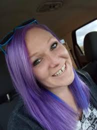 Help Bring the Missing Home