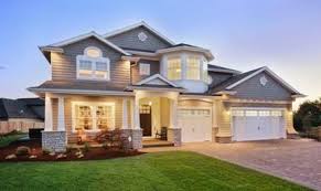 Calculer La Consommation Energetique D Une Maison