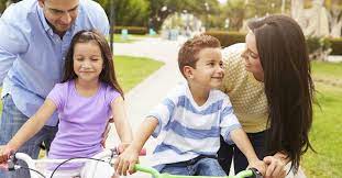 From children to elderly relatives, nolo has the books and forms you need to ensure your family is protected. Parenting Tips That Will Immediately Impact Your Family