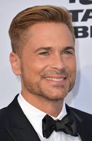 Who am i talking about? Top 10 Best Hairstyles For Square Face Male From Undercut To Crew Cut Starbiz Com