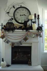 halloween inspirationen seite 14 ob dekoration essen oder kostume bilder halloween dekoration diy halloween dekoration halloween zuhause halloween wohnzimmer