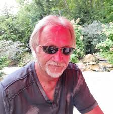 Grand Funk Railroad or Chicago?