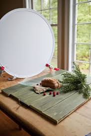 Oh Snap 10 Tabletop Photography Tips Everyone Should Know Table Top Photography Food Photography Tips Photographing Food