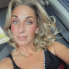 Levi's denim detailed button down jacket. Barely used, mint condition.  Smoke free home.No stains, tears or abrasions. Size L