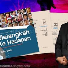 Matlamat beribu serabut kepala ku. Buku Melangkah Ke Hadapan Fokus Dan Gerak Kerja Profesional Kppm 2018