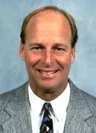 Craig Patrick (b.1946) Hockey Stats and Profile at hockeydb.com