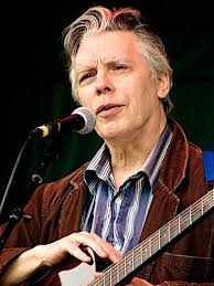 In his first visit in a decade, NY-based folk singer Massengill returns for  concert and more