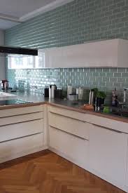 Metrofliesen Southern Tiles Mediterrane Wand Und Bodenfliesen Fliesen Kuche Kuchen Bodenfliesen Haus Kuchen