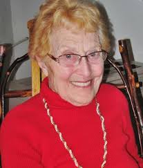 Wilda "Wid" L. Cornell Obituary