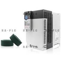 New Allen-Bradley PowerFlex 525 22kW (30Hp) AC Drive 3 Phase ...