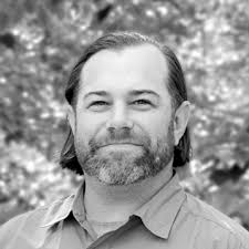 South Ripley Solar Project