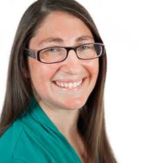 Meet Faculty & Academic Staff Members