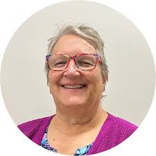 Community — Ignatian Spirituality Center of Kansas City