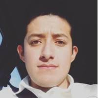 20+ "Anibal Cervantes" profiles