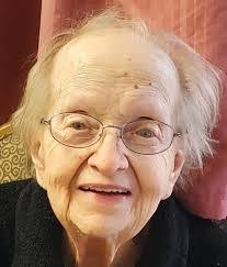 Ann Berringer's Instagram, Twitter & Facebook