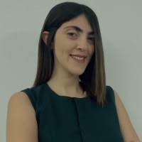 100+ "Cumbo" profiles