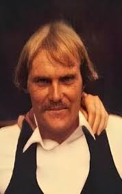 Bobby Tuggle's Instagram, Twitter & Facebook