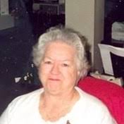 Search for Obituaries